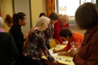 /album/nouvel-an-2014/p1020859-jpg/