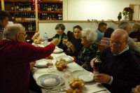 /album/nouvel-an-2014/p1020860-jpg/