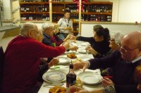 /album/nouvel-an-2014/p1020861-jpg/