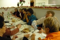 /album/nouvel-an-2014/p1020862-jpg/