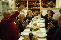 /album/nouvel-an-2014/p1020864-jpg/