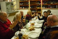 /album/nouvel-an-2014/p1020865-jpg/