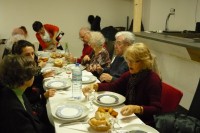 /album/nouvel-an-2014/p1020867-jpg/