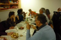 /album/nouvel-an-2014/p1020868-jpg/