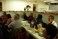 /album/nouvel-an-2014/p1020879-jpg/