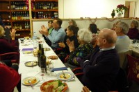 /album/nouvel-an-2014/p1020880-jpg/