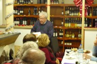 /album/nouvel-an-2014/p1020881-jpg/