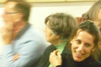 /album/nouvel-an-2014/p1020882-jpg/