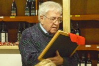 /album/nouvel-an-2014/p1020883-jpg/