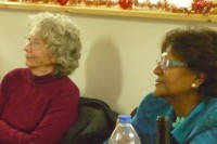 /album/nouvel-an-2014/p1020884-jpg/