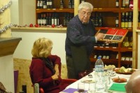 /album/nouvel-an-2014/p1020885-jpg/