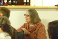 /album/nouvel-an-2014/p1020886-jpg/