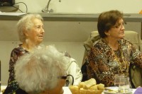 /album/nouvel-an-2014/p1020887-jpg/