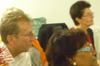 /album/nouvel-an-2014/p1020888-jpg/