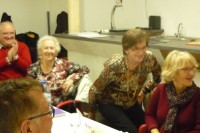 /album/nouvel-an-2014/p1020890-jpg/