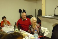 /album/nouvel-an-2014/p1020891-jpg/