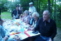 /album/avant-les-vacances-2014/p1030124-jpg/