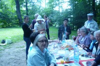 /album/avant-les-vacances-2014/p1030125-jpg/