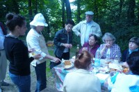 /album/avant-les-vacances-2014/p1030126-jpg/