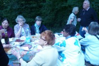 /album/avant-les-vacances-2014/p1030127-jpg/