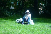 /album/avant-les-vacances-2014/p1030128-jpg/