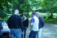 /album/avant-les-vacances-2014/p1030130-jpg/