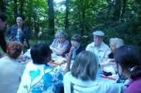 /album/avant-les-vacances-2014/p1030132-jpg/