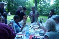 /album/avant-les-vacances-2014/p1030133-jpg/