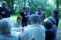 /album/avant-les-vacances-2014/p1030134-jpg/