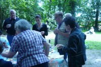 /album/avant-les-vacances-2014/p1030135-jpg/