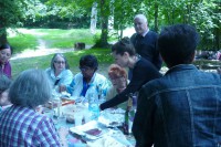 /album/avant-les-vacances-2014/p1030136-jpg/