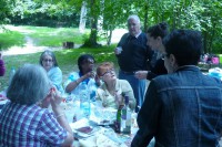 /album/avant-les-vacances-2014/p1030137-jpg/