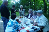 /album/avant-les-vacances-2014/p1030139-jpg/