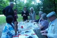 /album/avant-les-vacances-2014/p1030141-jpg/