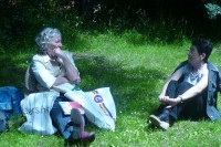 /album/avant-les-vacances-2014/p1030143-jpg/