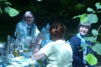 /album/avant-les-vacances-2014/p1030145-jpg/