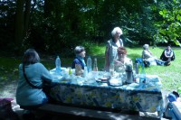 /album/avant-les-vacances-2014/p1030147-jpg/