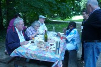 /album/avant-les-vacances-2014/p1030148-jpg/