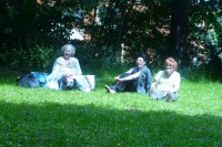 /album/avant-les-vacances-2014/p1030150-jpg/