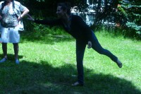 /album/avant-les-vacances-2014/p1030151-jpg/