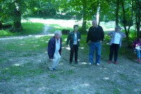 /album/avant-les-vacances-2014/p1030152-jpg/