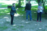 /album/avant-les-vacances-2014/p1030155-jpg/