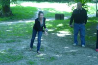 /album/avant-les-vacances-2014/p1030158-jpg/