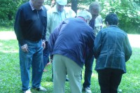 /album/avant-les-vacances-2014/p1030160-jpg/