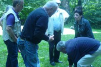 /album/avant-les-vacances-2014/p1030162-jpg/