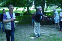 /album/avant-les-vacances-2014/p1030164-jpg/