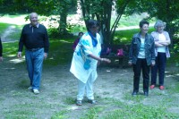 /album/avant-les-vacances-2014/p1030166-jpg/