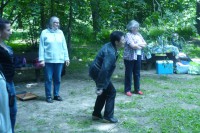 /album/avant-les-vacances-2014/p1030167-jpg/