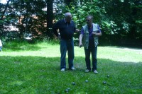 /album/avant-les-vacances-2014/p1030168-jpg/