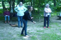 /album/avant-les-vacances-2014/p1030169-jpg/